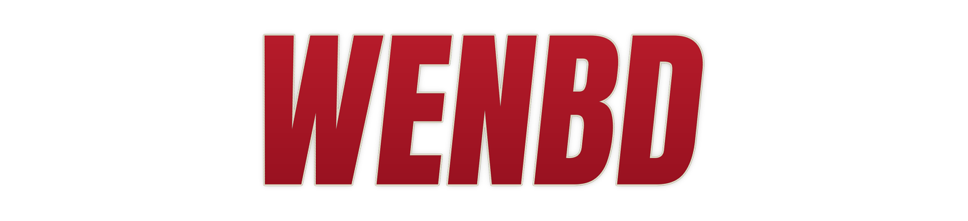 wenbd